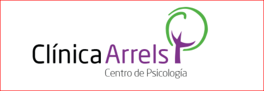 CLÍNICA ARRELS - CENTRO DE PSICOLOGÍA